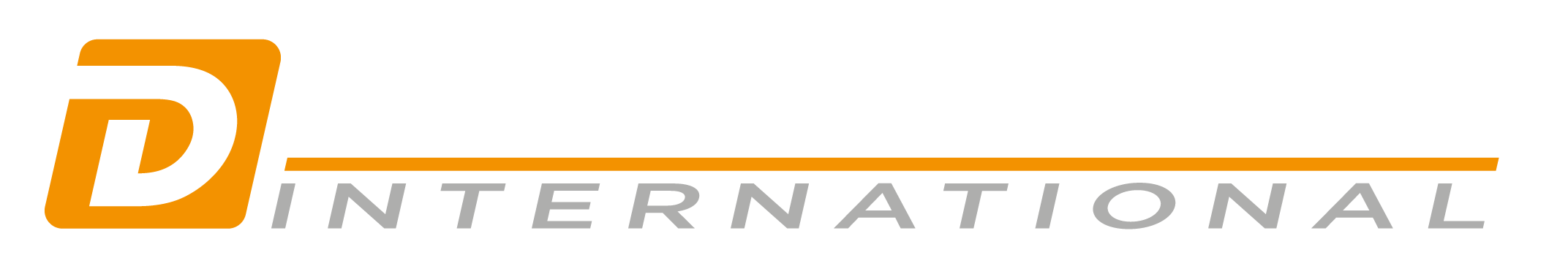 Direct Delivery logo
